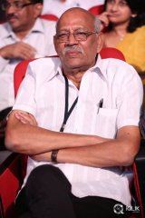 Shivam Movie Audio Launch